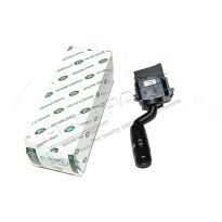 Switch Assy