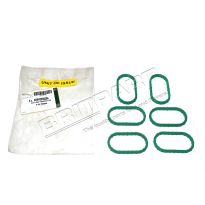 Gasket Manifold Upper