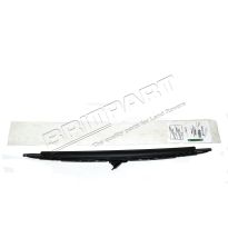 Blade - Wiper