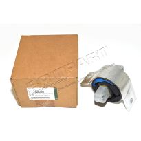 Mounting-Eng