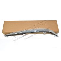Blade - Bumper