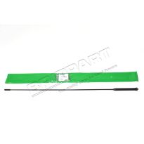 Roof-Mounted Mast Aerial - Antenna - Freelander 1996-2006