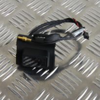 Rear Parking Camera - Range Rover L322 2002-2009