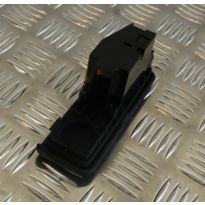 12V Socket Panel - Discovery 3 & 4, Range Rover Sport