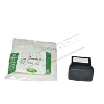 Blanking Plug - Instrument Panel | Discovery 2, Freelander
