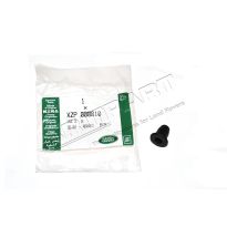 Cupsac Retainer - Headlamp Mounting | Discovery 2 From VIN 3A000000