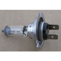 H7 12V Halogen Headlamp Bulb | Discovery 3 & 4, Range Rover Sport