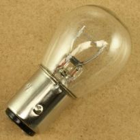 21/5W Twin-Filament Stop/Tail Bulb - Discovery 3, Freelander & Range Rover