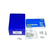 W5W 501 Wedge Bulb - Courtesy Lights | Discovery, Freelander, Range Rover