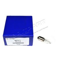 BAX9S 6W 12V Reverse Light Bulb - Range Rover L322