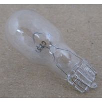 12V 16W Wedge Bulb - High Level Stop Lamp | Freelander 1996-2006