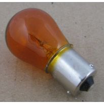 Indicator Bulb - Freelander, Range Rover, Range Rover Sport