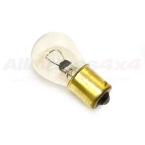 Bulb - 28W - 12V - Front Indicator | Defender 07-16 - RR L322 To 05