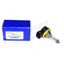 H8 35W Halogen Bulb - Cornering Lamp | Discovery 3, Range Rover Sport