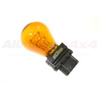 Bulb - Front Flashers | RR Sport To 09 - Range Rover L322 06-09