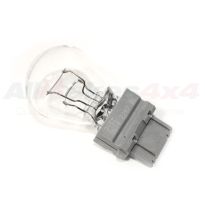 Bulb - Front Indicators | Discovery 3