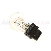 Bulb - 3157 - Clear - Front Indicators - NAS | Discovery 3