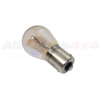 Rear Indicator Bulb - 4.2 Supercharged | Range Rover L322