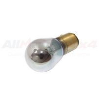 Stop and Taillight Bulb - 4.2 Supercharged | Range Rover L322 2006-2009