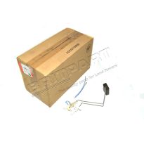 Sender Unit - Freelander 1.8P