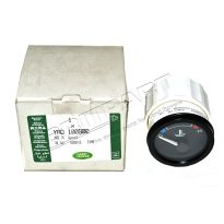 Temperature Gauge - Instruments | Defender 1987-2006