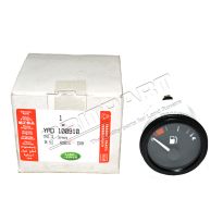 Fuel Gauge - Instruments - Fuel System | Defender 1987-2006