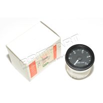 Tachometer - Rev Counter x1000 to 5000 RPM | Defender 1987-2006