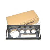 Instrument Mounting Panel - Binnacle - RHD | Defender 1987-2006