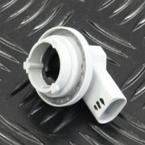 Bulb Holder - LH Indicator - Headlight | Range Rover L322 To 2005