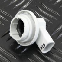Bulb Holder - RH Indicator - Headlight | Range Rover L322 To 2005
