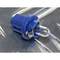 Instrument Panel Bulb and Holder Assembly - Instruments | Defender