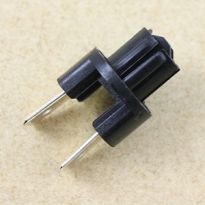 Bulb Holder - Gauges & Clock - Defender to 2006 | Defender