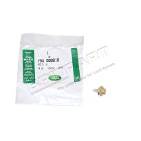 Instrument Binnacle Bulb and Holder - Range Rover L322