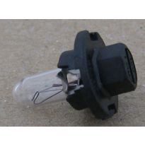Dashboard Clock Bulb with Holder - Dash Lighting | Discovery 2 1998-2004