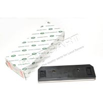 Warning Light Assembly - Instrument Panel | Defender 1987-2006
