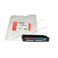 Heater Control Illumination Panel - Heater Controls | Defender 1987-2006
