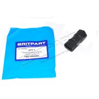 Speedometer Transducer - 1.8 K16, 2.0L I4 TCIE | Freelander 1996-2006
