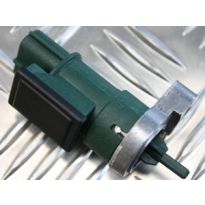 Speedometer Transducer - 300Tdi, Td5, V8, Puma Diesel | Defender
