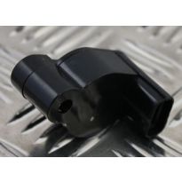 Speedometer Transducer - 2.8 6-cylinder M52 Petrol, 4.0 EFI V8 | Defender