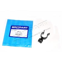 Swivel Clip - Clutch & Brake Servo Pipes | Def 07-16 - Frl1 99 On