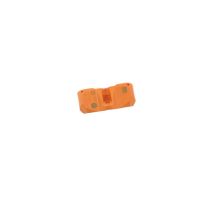 Sensor - Tyre Pressure Monitor
