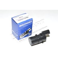Parking Aid Sensor - Parking Distance Control | Discovery 2 1998-2004