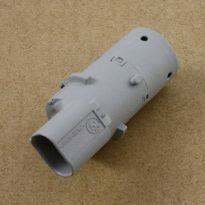 Parking Sensor Range Rover L322