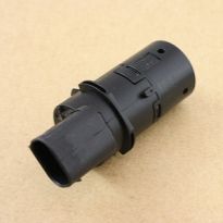 Straight-Type Parking Sensor | Discovery 3, Range Rover Sport