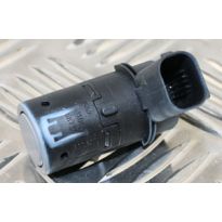 Parking Aid Sensor - Front Bumper Inner | Discovery 3 2005-2009