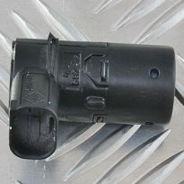 Outer Parking Sensor - Parking Aid System | Discovery 3, Freelander 1