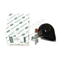 Horn Assy
