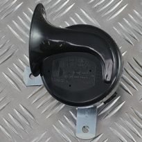 High-Note Horn Assembly - Exterior Signalling | Discovery 2 1998-2004