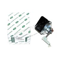 Low-Note Horn Assembly - Low Pitch | Discovery 3, Range Rover Sport