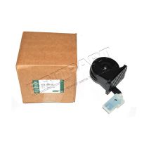 Horn Assembly - Battery Cables & Horn | Range Rover Sport L320